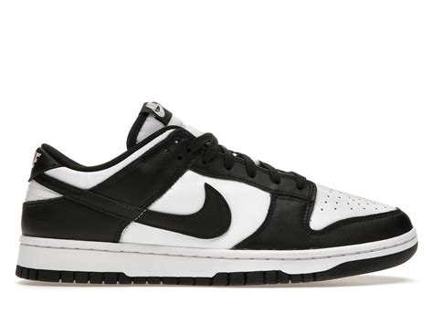 nike dunk sky high zwart kopen|nike dunk low price.